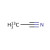 acetonitrile-2-¹³c