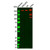 fatty acid synthase mouse mab (c007b-588551)