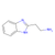 2-(1h-benzimidazol-2-yl)ethylamine