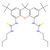 chloride ionophore iv (c007b-589373)