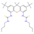 chloride ionophore iv (c007b-589375)