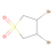 3,4-dibromosulfolane