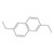 2,6-diethylnaphthalene