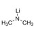 lithium dimethylamine