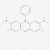 safranine t (c007b-590066)
