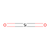 silica (c007b-590094)