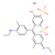 xylene cyanol ff