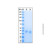 recombinant human amica protein (c007b-590328)
