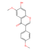 afrormosine (c007b-590895)