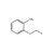 2-(ethylthio)aniline