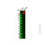 fatty acid synthase mouse mab (c007b-591037)
