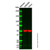 beta tubulin mouse mab (hrp) (c007b-591055)