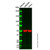 beta tubulin mouse mab (hrp) (c007b-591056)