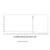axatilimab (anti-csf1r) (c007b-591070)