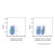 i-a/i-e rat mab (af700) (c007b-591108)