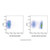 cd45r rat mab (af555) (c007b-591415)