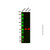 beta iii tubulin mouse mab (biotin) (c007b-591556)