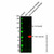 his tag (c-terminal) mouse mab (biotin) (c007b-591769)