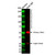rabbit anti-goat igg h&l (hrp) (c007b-591834)