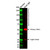 rabbit anti-goat igg h&l (hrp) (c007b-591836)