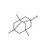 1-bromo-3,5,7-trimethyladamantane (c007b-592517)