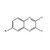6-bromo-2,3-dichloroquinoxaline