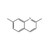 2,7-dimethylquinoline (c007b-593976)