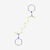 dipentamethylenethiuram hexasulfide(dptt) (c007b-594035)