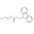 (9h-fluoren-9-yl)methyl (2-aminoethyl)carbamate