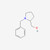 (1-benzylpyrrolidin-2-yl)methanol (c007b-596102)
