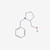 (1-benzylpyrrolidin-2-yl)methanol (c007b-596103)
