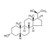 5β-pregnane-3α,20α-diol