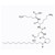 palmitoyl tetrapeptide-20, hydrochloride (c007b-597286)