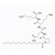 palmitoyl tetrapeptide-20, hydrochloride (c007b-597290)
