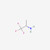 (s)-1,1,1-trifluoropropan-2-amine