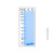 recombinant human cd81 protein (c007b-598803)