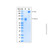 recombinant human fgfr3 (iiic) fc chimera protein (c007b-598821)