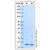 recombinant human fabp4 protein (c007b-598849)