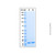 recombinant human il-21 protein (c007b-598884)