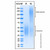recombinant human cd320/tcblr/8d6a protein (c007b-598887)