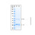 recombinant human c-rel protein (c007b-599093)