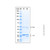 recombinant human c-rel protein (c007b-599094)