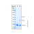 recombinant human glutathione peroxidase 4 protein (c007b-599137)