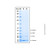 recombinant human cyp24a1 protein (c007b-599166)
