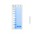 recombinant human il-21 protein (c007b-599229)
