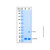recombinant human superoxide dismutase 1 protein (c007b-599294)