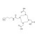 dota-functionalized silica gel (c007b-589519)