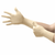 12 in. ce4 latex sterile hand specific gloves, size: 7 (c062b-000656)