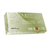 microflex tranquility powder-free nitrile exam gloves, 9.5 in., white, m (c062b-000794)