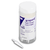 3m avagard nail cleaners (c062b-000896)